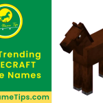 Minecraft-horse-names-featured