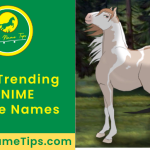 anime-horse-names-featured