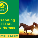 celestial-horse-names-featured