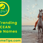 ocean-horse-names-featured