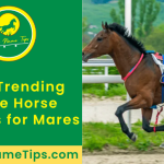 race-horse-names-for-mares-featured