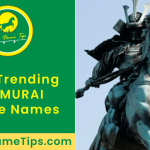 samurai-horse-names-featured