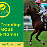 famous-horse-names-featured