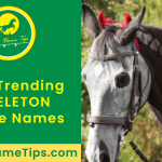 skeleton-horse-names-featured