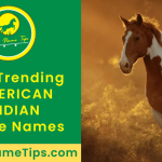 american-indian-horse-names-featured